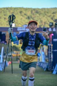 BIB: 
                            <button type="button" onclick="openModal(26799958)" class="btn btn-primary btn-sm float-right btn-popup" data-toggle="modal" data-target=".modal-high-quality">
                        <i class="fas fa-shopping-cart"></i> Add to Cart
                    </button>
                                            <button type="button" onclick="isThisMe(26799958, true)" class="btn btn-success btn-sm float-right btn-popup btn-isme hidden" data-toggle="tooltip" data-placement="bottom" title="นี่คือรูปของคุณใช่ไหม คลิกที่นี่เพื่อเอาเข้าอัลบั้ม">
                        <i class="fas fa-plus"></i> Add to album
                    </button>
                    <button type="button" onclick="isThisMe(26799958, false)" class="btn btn-warning btn-sm float-right btn-popup btn-isnotme hidden">
                        <i class="fas fa-ban"></i> Remove from album
                    </button>